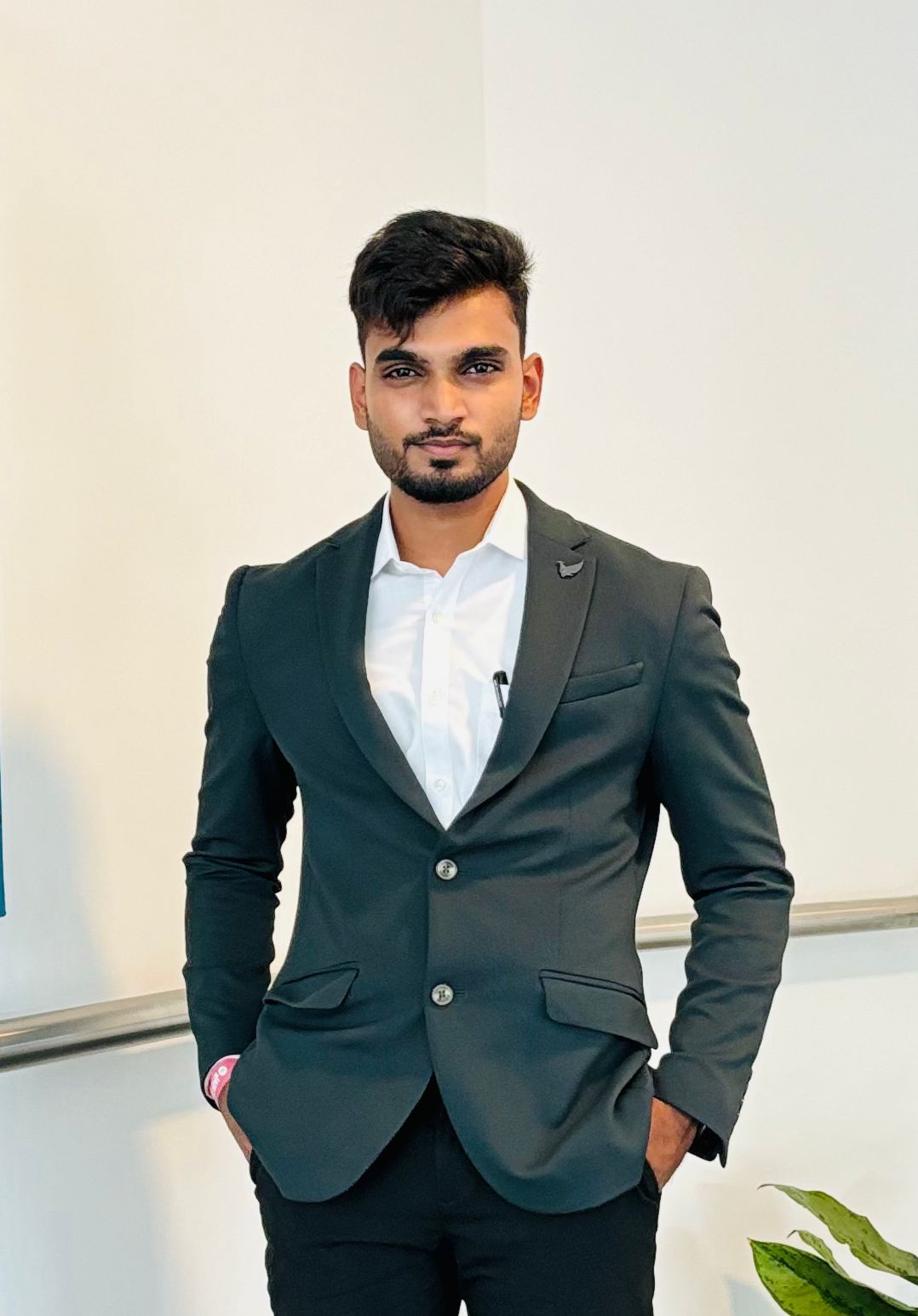 Digital Marketing Tips