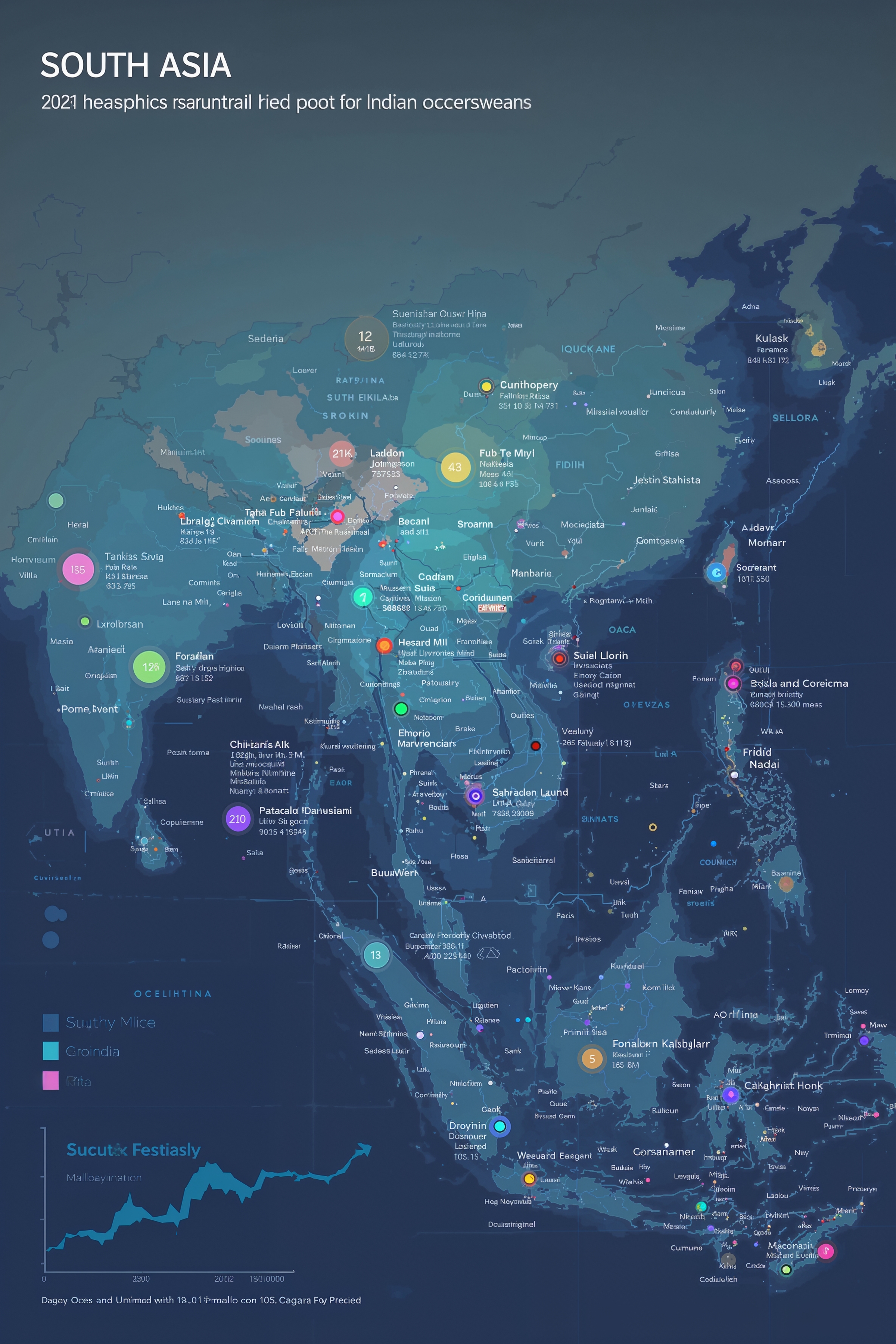SaaS Platform Launch